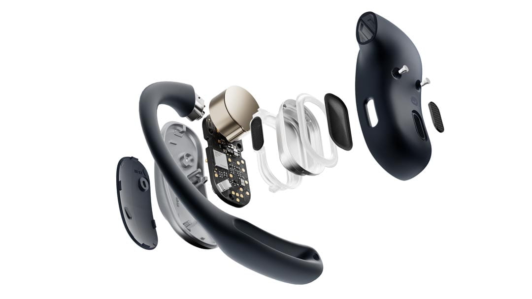 SHOKZ_OpenFit-Air_BK_Rendering_06.jpg