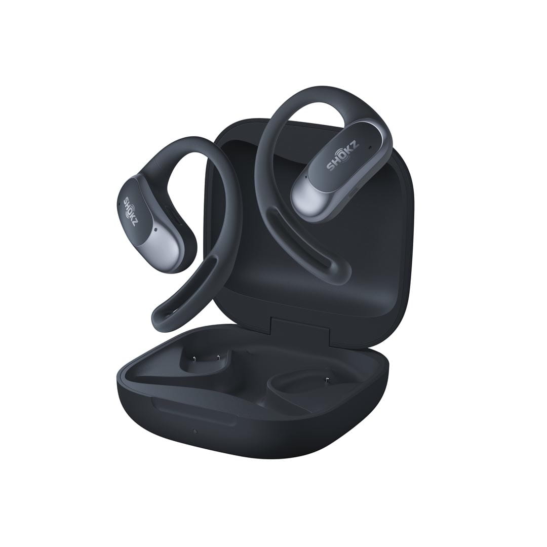 SHOKZ_OpenFit-Air_BK_Rendering_07.jpg