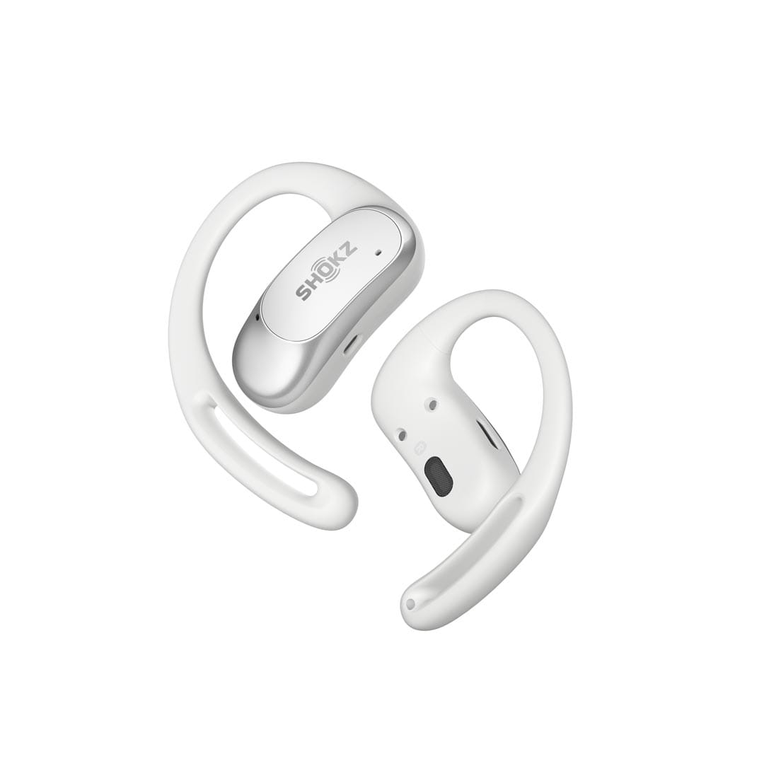 SHOKZ_OpenFit-Air_WH_Rendering_01.jpg