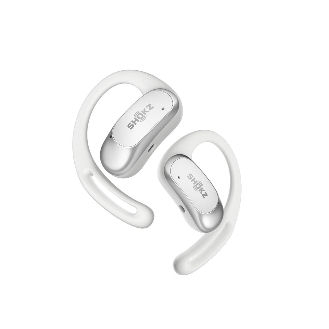 SHOKZ_OpenFit-Air_WH_Rendering_02.jpg