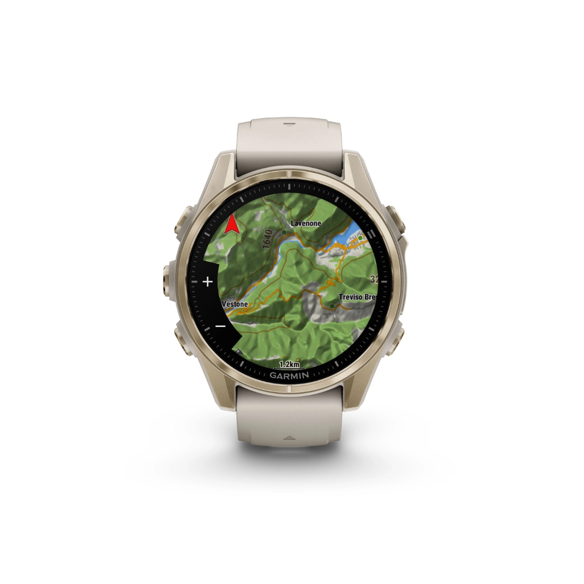Fenix8_43_HR_SoftGold_FogGray_Front_0012_fenix8_topo_map_relief_shading_metric.webp