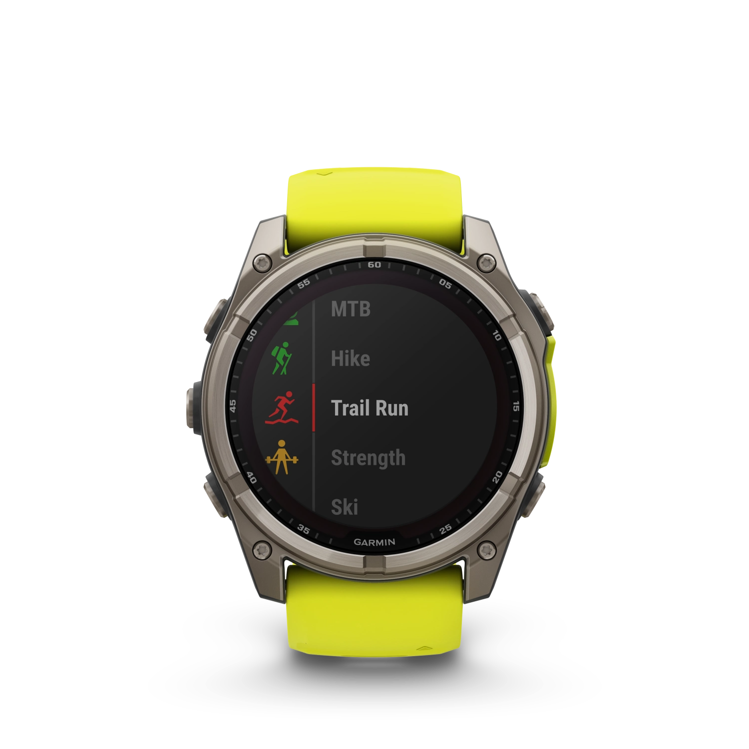 Fenix8Solar-51_HR_Titanium_Front_0000_activity_list_trail_run.webp
