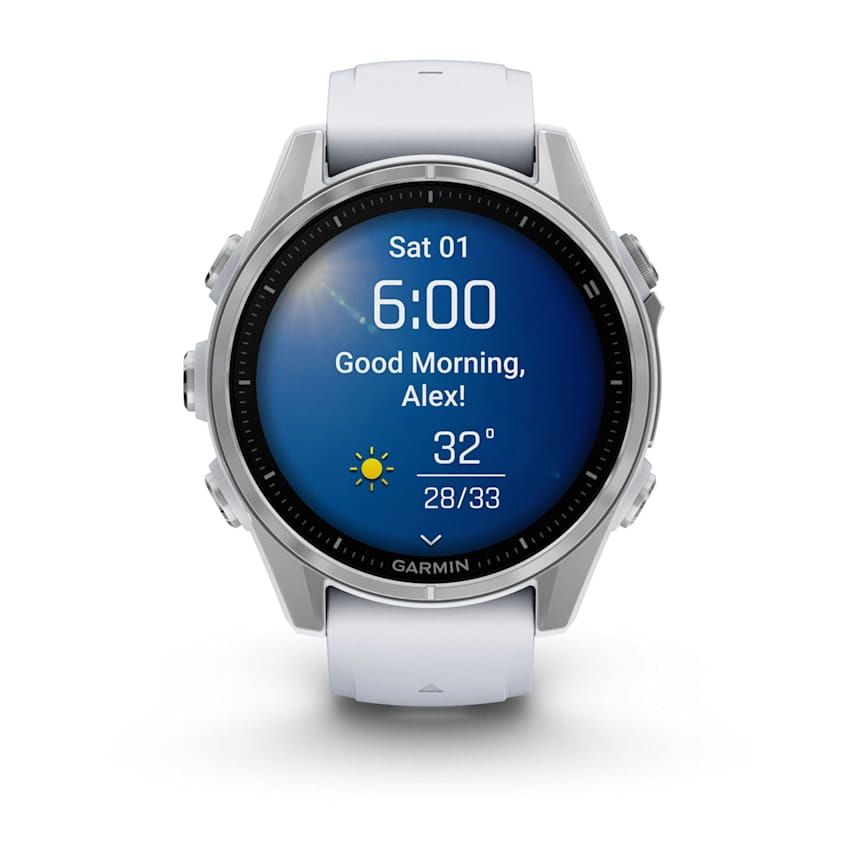 garmin_fenix_8_43mm_amoled_010-02903-00_2.jpg