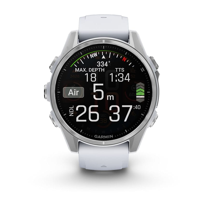 garmin_fenix_8_43mm_amoled_010-02903-00_8.jpg