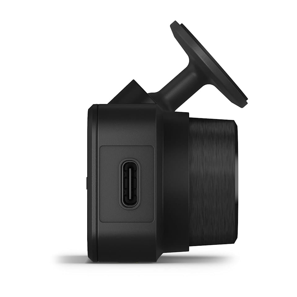 garmin_dashcam_mini_3_010-02899-10_5.jpg