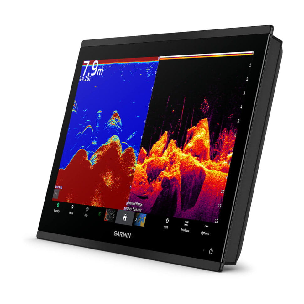 ploter_garmin_gpsmap_9019_010-02673-00_3.jpg