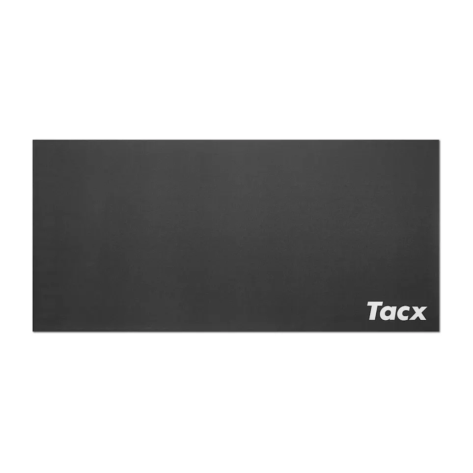 Zwijana mata treningowa Tacx [T2918]