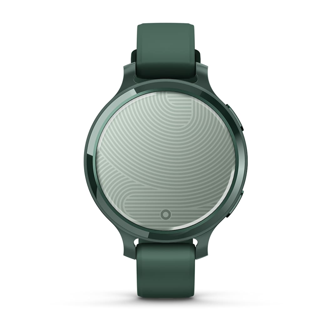 garmin_lily_2_active_jasper_green_010-02891-02_2.jpg