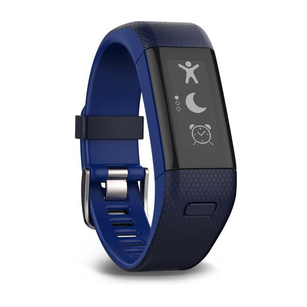 sc-04-lg.jpg