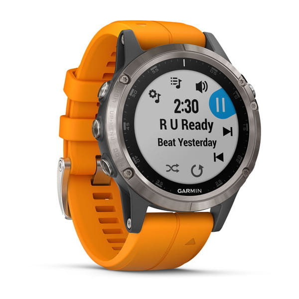 garmin-fenix-5-plus-sapphire-3.jpg
