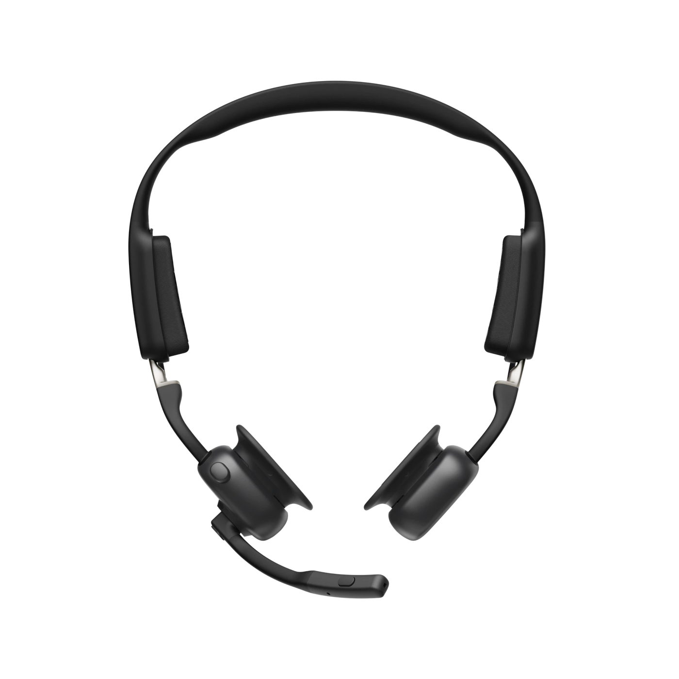 Shokz_OpenMeet_black_1.png
