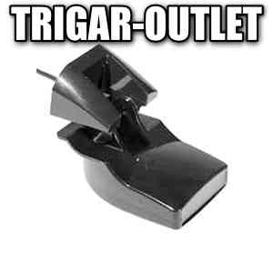 przetwornikOUTLET.jpg