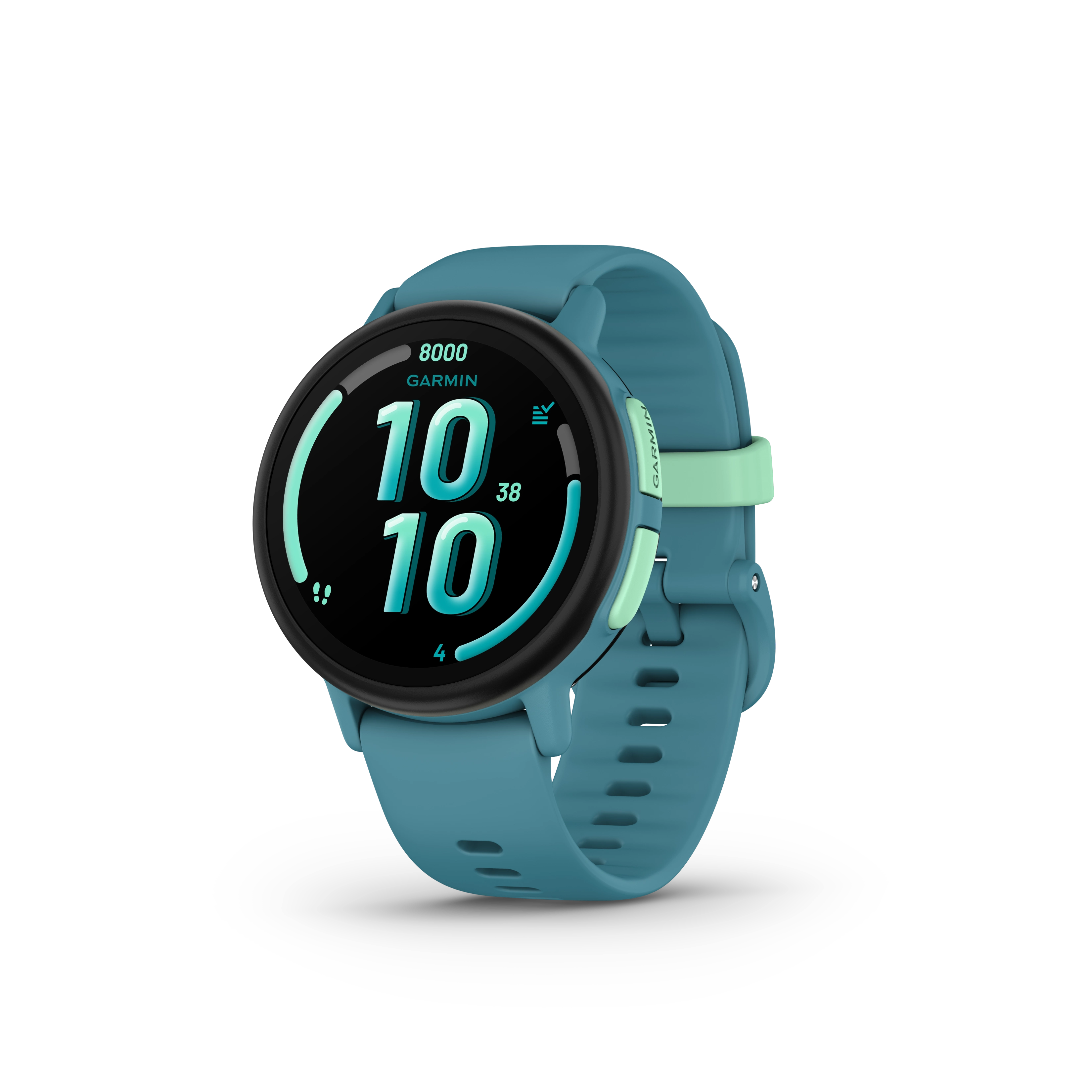 Bounce 2