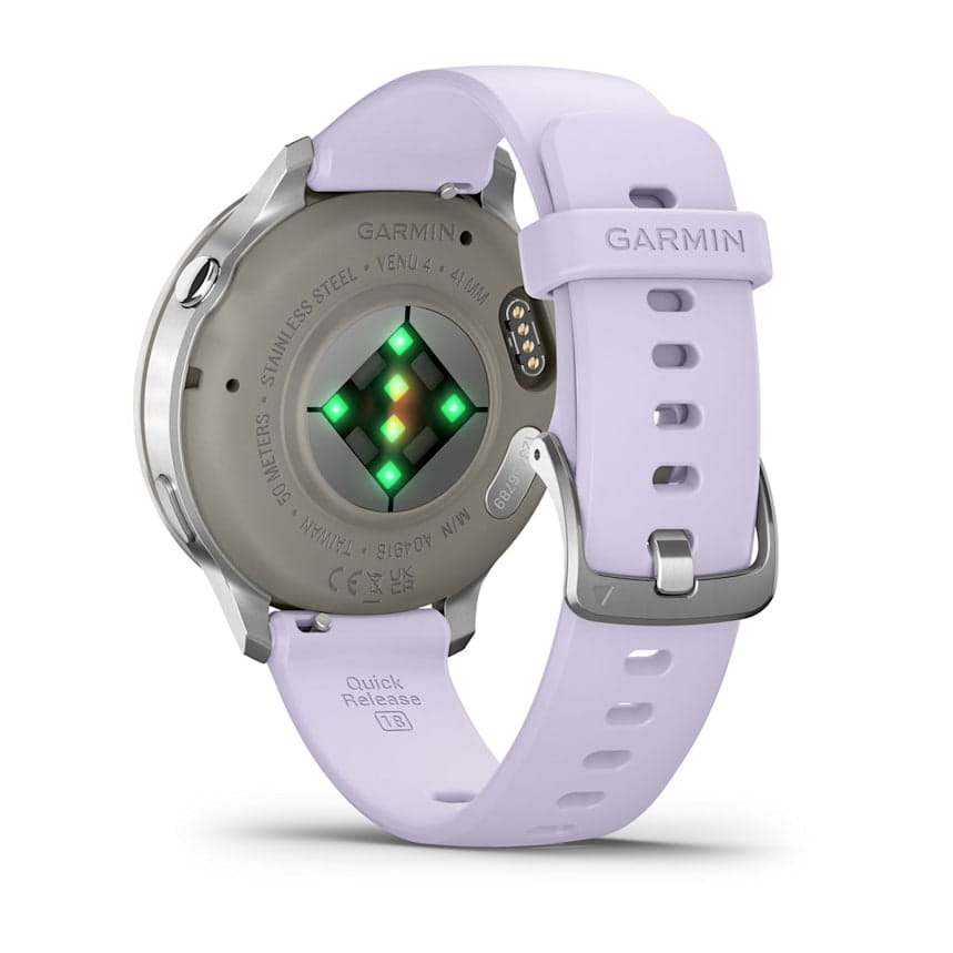 garmin_venu_4_41mm_periwinkle_010-03013-01_9.jpg