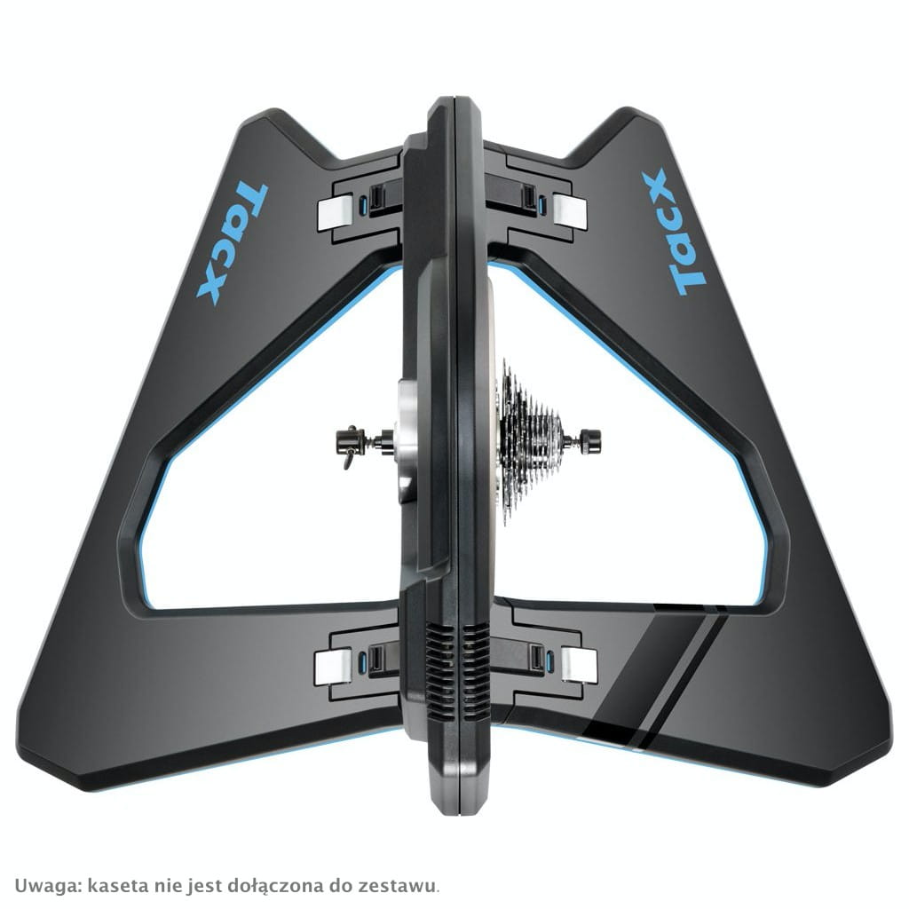 3tacx-neo-2t.jpg