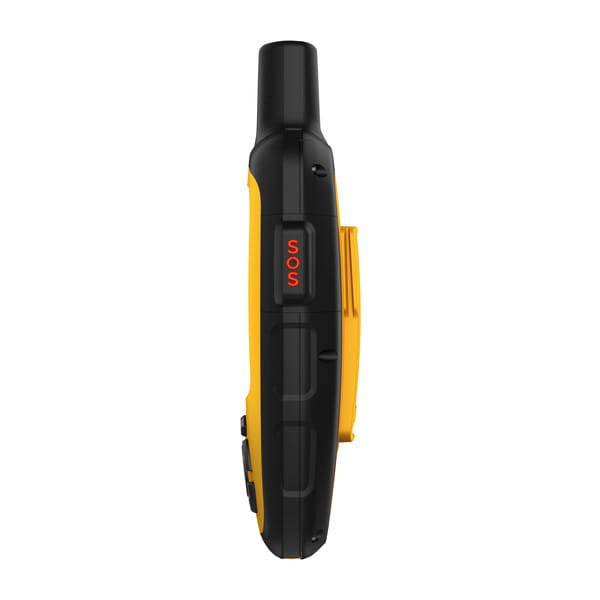 pd-02-lg.jpg