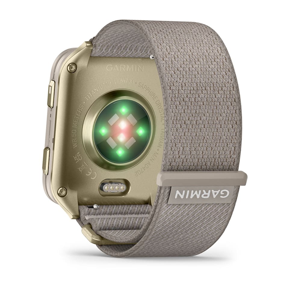 garmin_venu_x1_soft_gold_010-02980-03_10.jpg