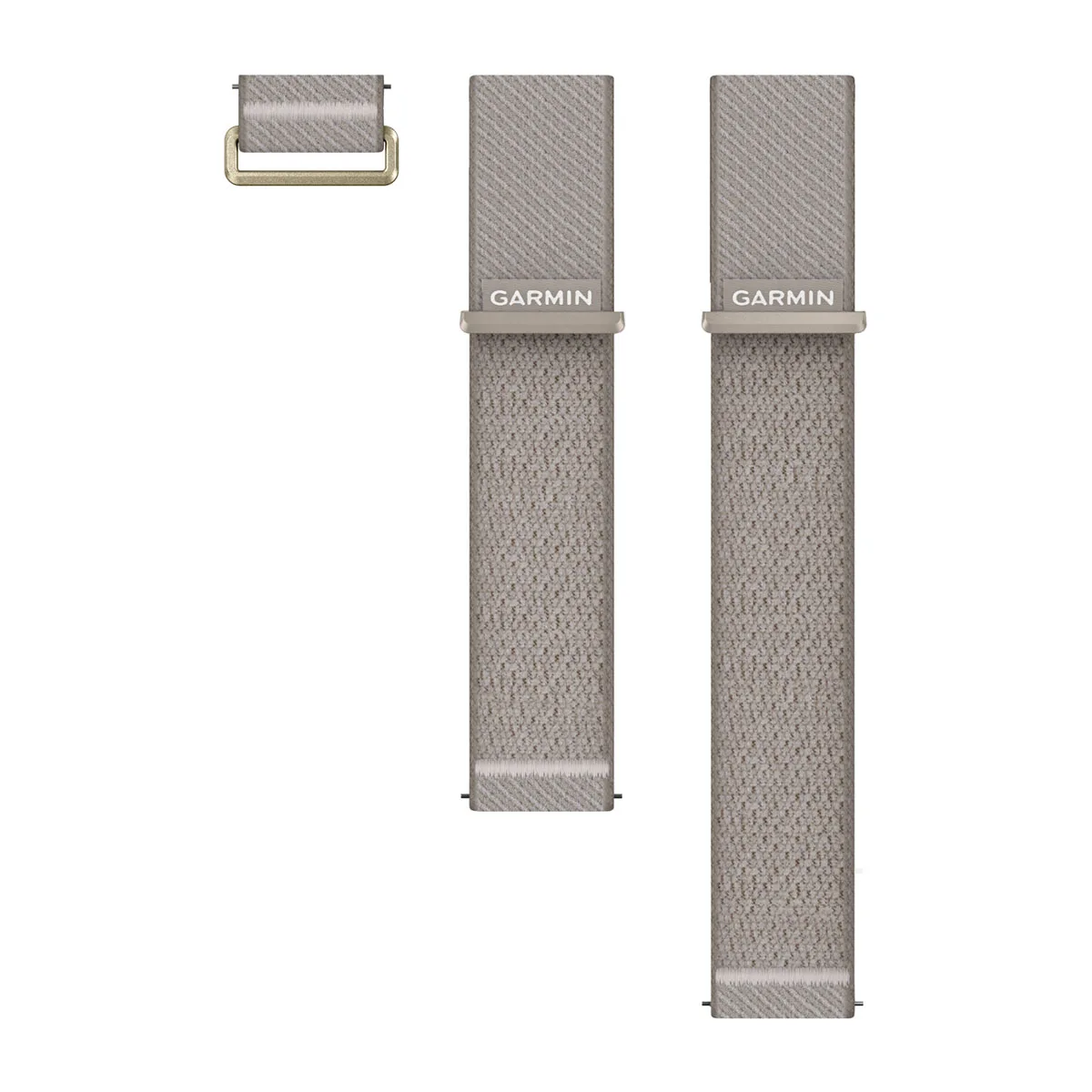 Paski Quick Release 24mm (m. in. Venu X1)