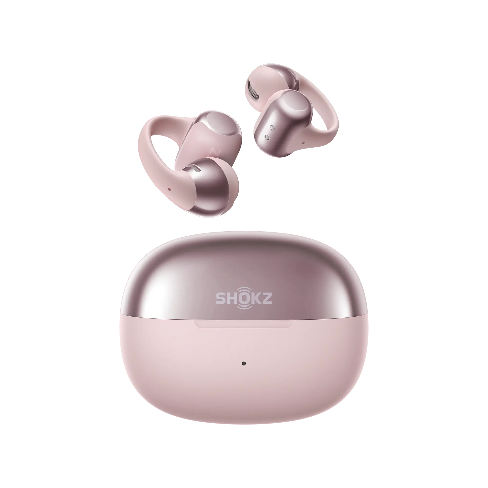 OpenDots ONE