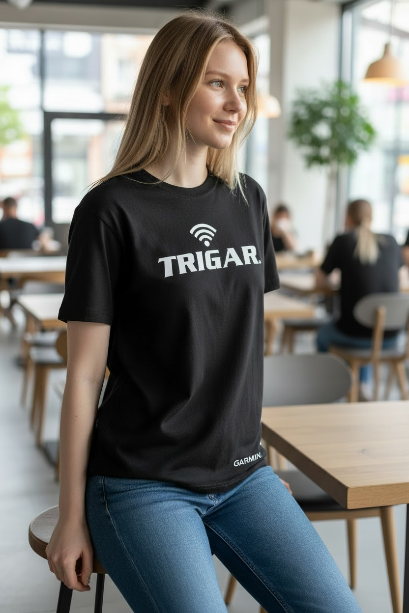 trigar-tee-nfc-1.png