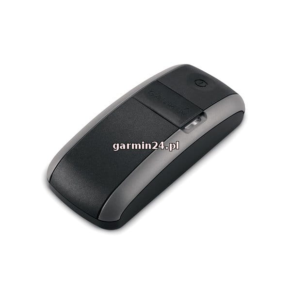 garmin gtu 10