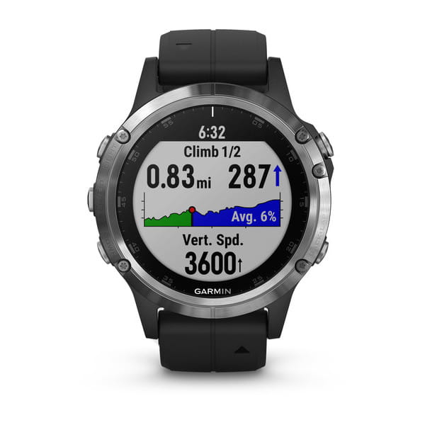 garmin-fenix-5-plus-srebrny-5.jpg
