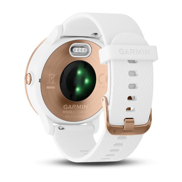 garmin-vivoactive3-whiterosegold-6.jpg