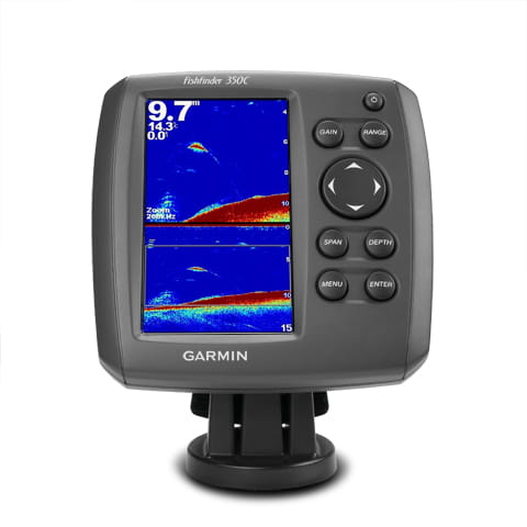 sg-fishfinder350c_image001_1.jpg
