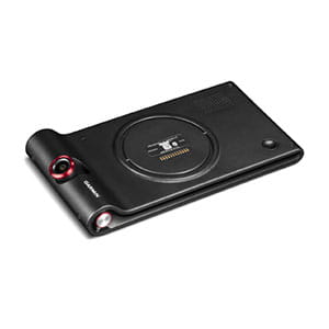 pd-02-lg.jpg
