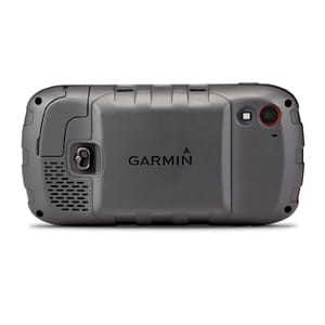 pd-02-lg.jpg