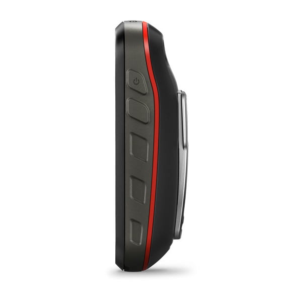 sc-02-lg.jpg