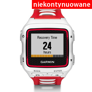 NiekontynuowaneFR920white.png