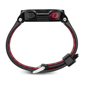 sc-02-lg.jpg