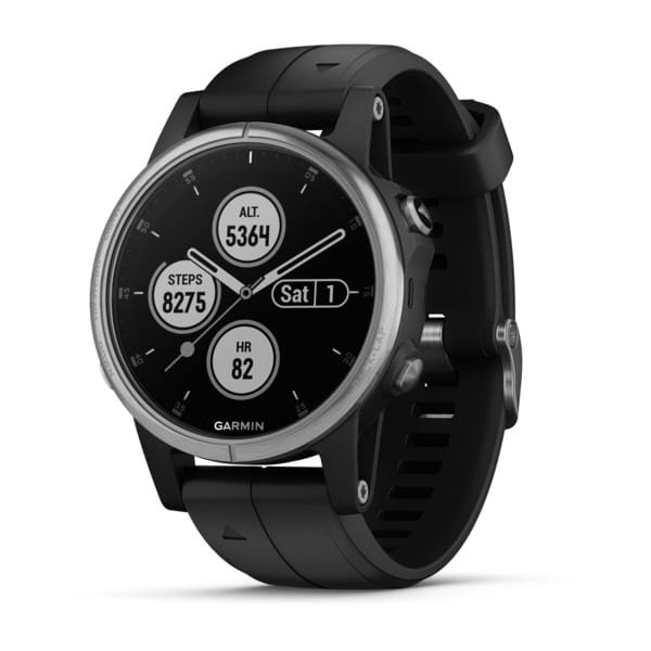 garmin-fenix-5s-plus-czarny-1.jpg