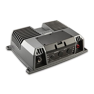 rf-lg.jpg