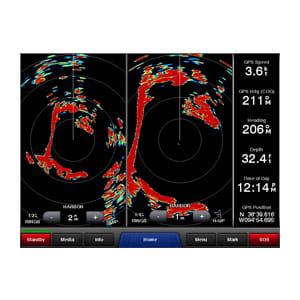 sc-04-lg.jpg