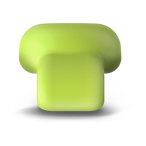 sc-01-lg.jpg