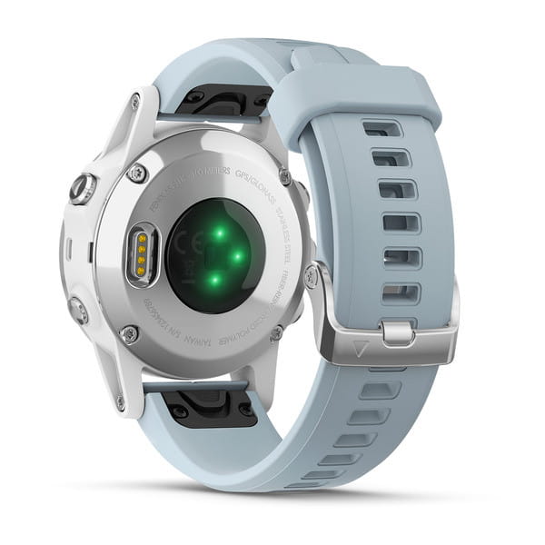 garmin-fenix-5s-plus-mineralny-7.jpg