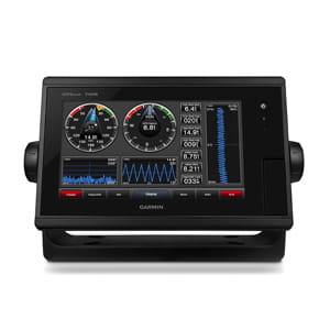 pd-03-lg.jpg
