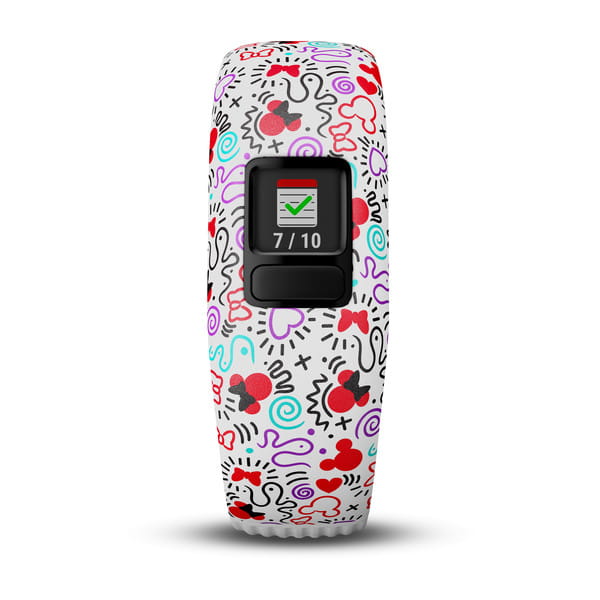 pd-02-lg.jpg