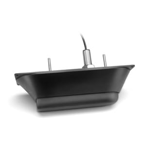 pd-01-lg.jpg