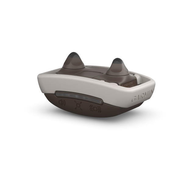 pd-03-lg-823d20a9-af69-45a9-b74f-9e663a42dde3.jpg