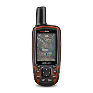 sc-05-lg.jpg