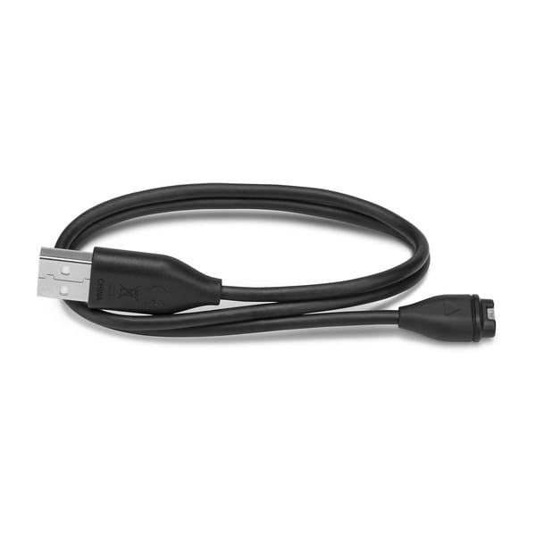 Kabel ładujący zegarek Garmin
