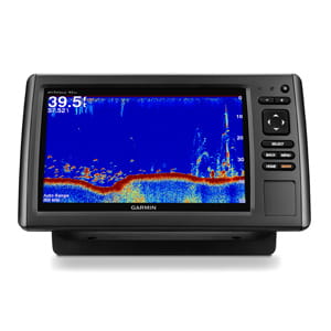 pd-01-lg.jpg