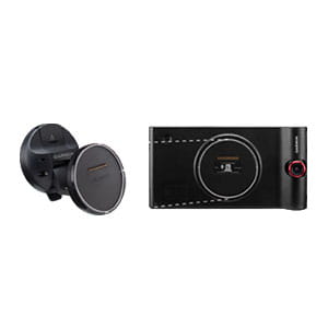 pd-04-lg.jpg