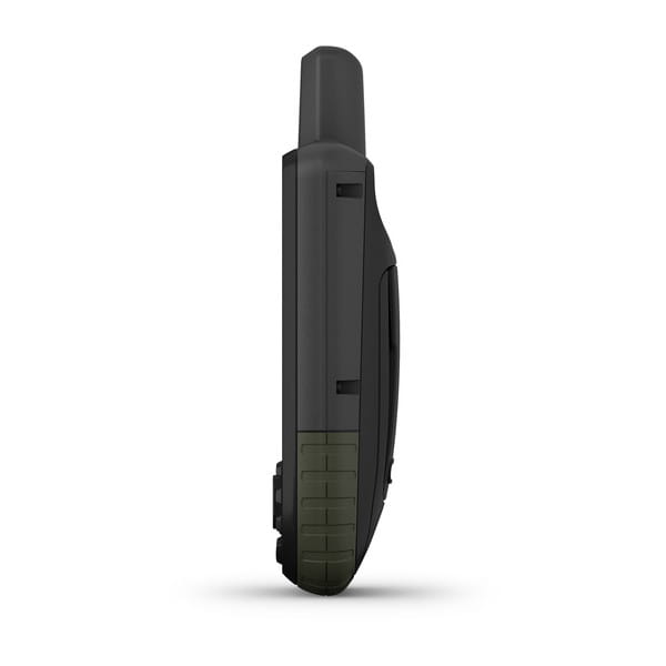 garmin-gpsmap66s-7.jpg