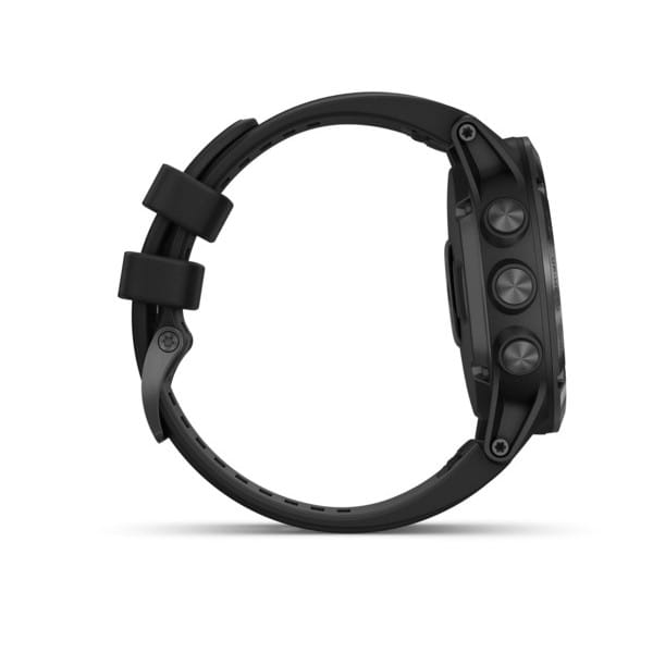 garmin-fenix-5x-plus-5.jpg