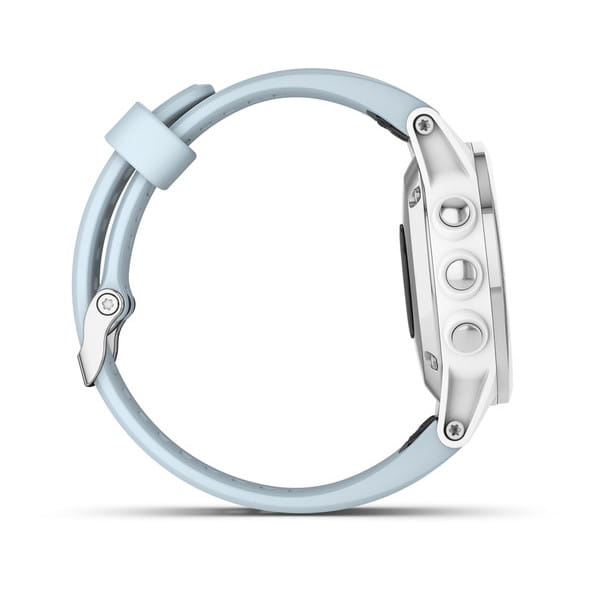 garmin-fenix-5s-plus-mineralny-4.jpg