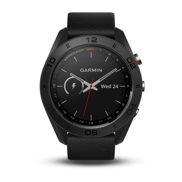 pd-03-lg.jpg
